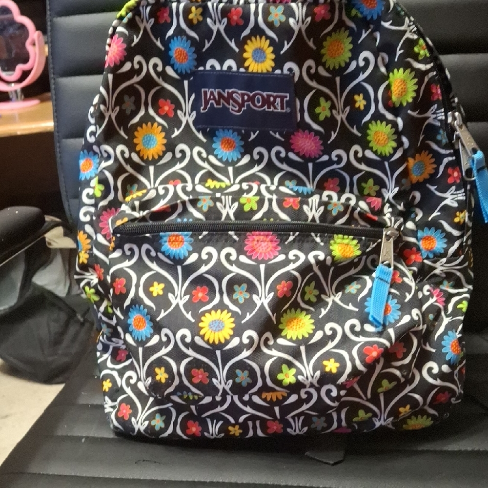 black leather mickey mouse backpack Loungefly Disney Cosplay Mini 800lb making this backpack a Color:242 Sapphire Shiner Shimano Sahara FJ 500